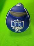 golf head cover, club covers , Golf headcover , driver covers , driver headcover