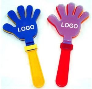 Wholesale Hand Clapper from china suppliers
