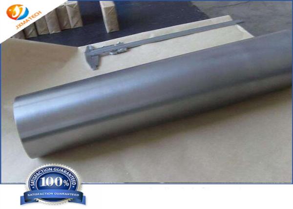 High Magnetic Permeability 1j50 bar Feni Permalloy Soft Magnetic Alloy For