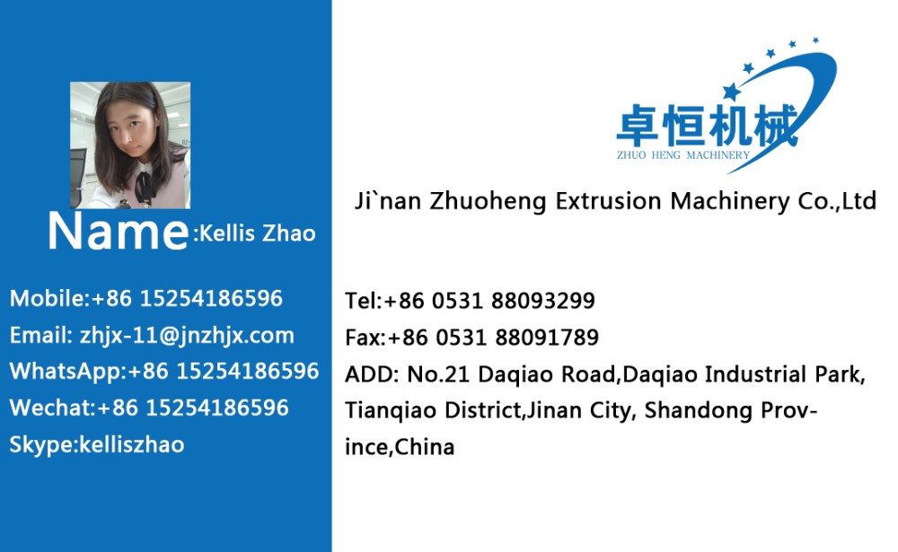 Pet Purina Dog Food Extruder Processing Line Machine Condition Screw Core Components