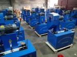 Electric 128 KG Size Is 850*600*1200 Mm Rubber Blade Material Hydraulic Hose