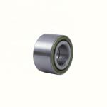 Double Row DU30620051 Auto Bearing FC41394 3748.94 for Wheel Hub Performance
