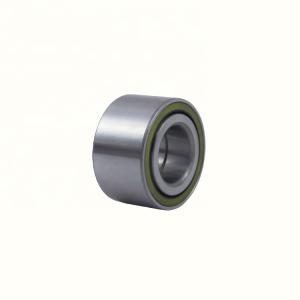 Wholesale DU47850045 Automotive Wheel Hub Bearing for High Speed DU47850045 Performance from china suppliers