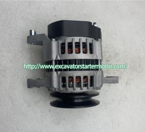 Wholesale Alternador 12V 70A 11.205.201, 11.204.834, 11.204.379, 11.203.662, TCA17751, TCA21579 AAG5151 AAG5136, IA1325, from china suppliers