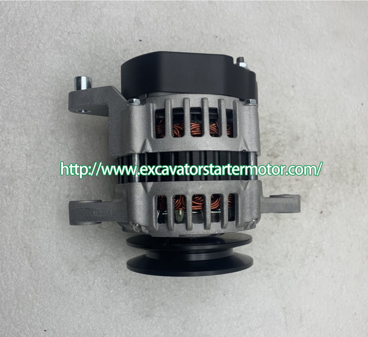 Alternador 12V 70A 11.205.201, 11.204.834, 11.204.379, 11.203.662, TCA17751, TCA21579 AAG5151 AAG5136, IA1325,