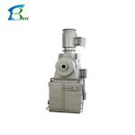 Solid Waste Recycling Machine Household Liquid Waste Animal Cremator Oven