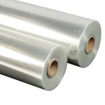 Resealable Anti Fog Thermoforming Films For Fresh Food Product Meat Vegetables