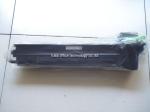 Sharp Copier Toner Cartridge Ar016t For Ar5316 / Ar5318 / Ar5320 Copiers