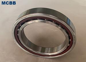 Wholesale High Temperature Angular Contact Ball Bearings Long Life 7206 7207 7208 from china suppliers