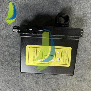 Wholesale WG9719820001 Hydraulic Hand Pump Lift Pump from china suppliers
