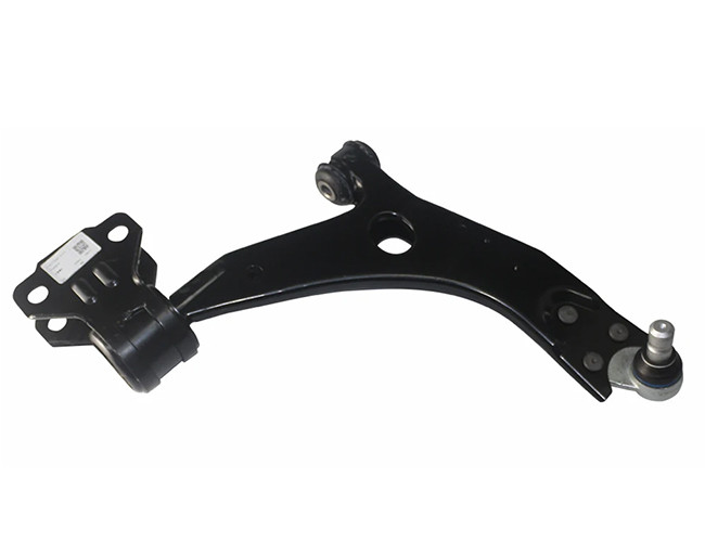 Suspension Control Arm And Ball Joint Assembly 31340232 31340231 For V40 2013-