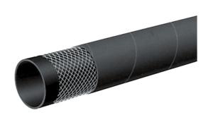 Wholesale 150PSI EPDM Rubber Squeezable Suction Discharge Hose Wear Resistant For Construction from china suppliers