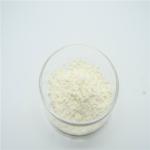 Light yellow Cerium Oxide Polishing Powder For Cover Glass