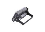 Commercial 100w Led Tunnel Light 5000K Die Cast Aluminum Alloy Housing