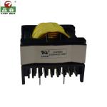 AUTOTRANSFORMER 380v 48v Ac Dc 12v 50w Power Step up Single Phase Etd44 Auto