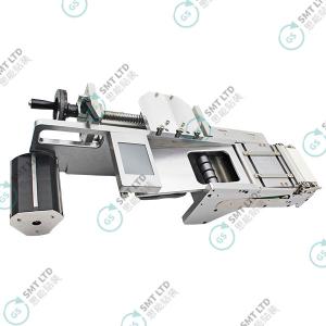 Wholesale GSYMHMLF SMT Feeder YAMAHA Modified Label Feeder from china suppliers