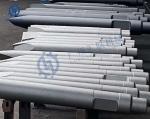 MB856 MB800 MB695 MB695 Breaker Chisels MB675 MB656 MB550 MB506 Hammer Tool