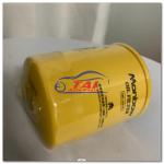 119005-35151 Japanese Engine Parts Oil Filter For Yanmar Excavator 4TNV94 4TNV98