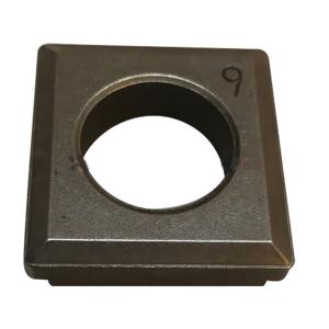 Wholesale Japanese Truck Parts Synchro Key S3336-51150 3336-51150 333651150 for Hino 500 Profia from china suppliers