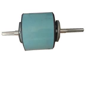 Wholesale 6uF Air Conditioner Condenser Fan Motor Less Vibration Corrosion Resistant from china suppliers