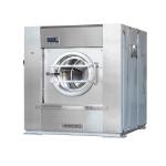 Get the Best Deals on Residue-Free Dry Cleaning Equipment for Commercial Laundry