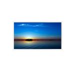 55 inch DV550FHM-NV0 1920*1080 60Hz 1200 : 1 WLED LCD Screen