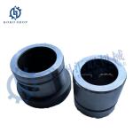 3363 0691 37 3363069137 Excavator Hydraulic Rock Breaker Hammer Spare Parts