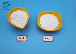 Wholesale White Brucite Powder Magnesium Hydroxide For Magnesia Fertilizer from china suppliers