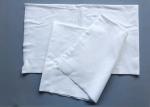 Decorative Disposable Salon Towels Quick Absorbent Hairdressing SPA Applied