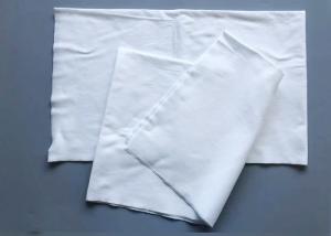 Wholesale Decorative Disposable Salon Towels Quick Absorbent Hairdressing SPA Applied from china suppliers