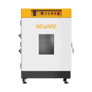 Wholesale 25L Laboratory Test Chamber from china suppliers