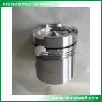 Original/Aftermarket High quality Dongfeng Cummins NT855 diesel engine parts