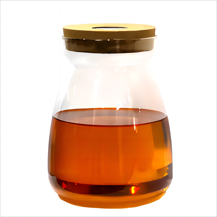 High Purity Self Hardening Alkaline Phenolic Resin Liquid Resin for Casting Customizable