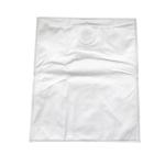 PP Collar Vac Filter Bags For Vacuum Cleaner Karcher MV4 MV5 MV6 WD4 WD5 WD6