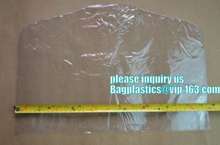 biodegradable Customized Laundry Drawstring Poly Bag Plastic Laundry Bag For Hotel With Own Logo,Poly Plastic Drawstring