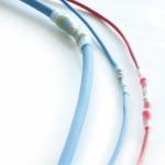 Waterproof Heat Shrink Wire Connectors Terminals Kit