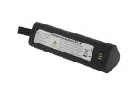 high quality factory price for the portable a scan ophthalmic/low price