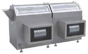 Wholesale Cosmetic / Softgel Encapsulation Machine With High Finished Product Rate from china suppliers