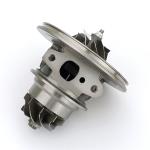 For Toyota Landcruiser 100 204HP 1HD-FTE Turbo Cartridge Core CT26 17201-17040