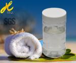 Odorless mercerizing penetrant W380