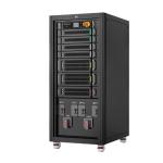 Goodwe BTC Series GW100K06-BTC 100kW Three Phase AC-coupled retrofit residential