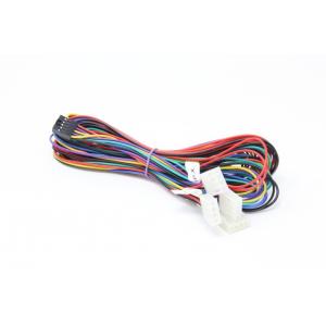 Wholesale 3 inch Trackball wire from china suppliers