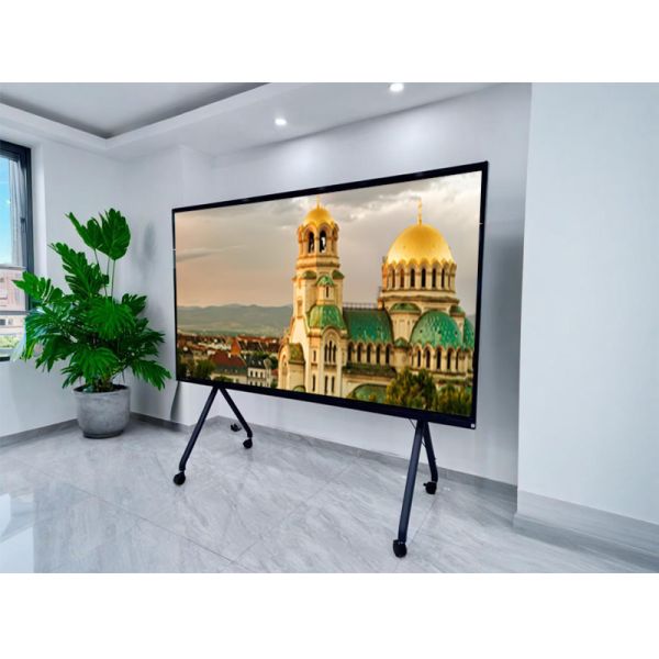 Quality All-in-one Live Streaming Machine Smart Board Interactive Multitouch Electronic Digital Whiteboard Touch Screen for sale