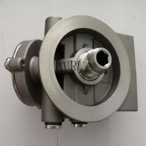 Wholesale SK200-8 SK250-8 Kobelco Digger Parts Seating Base Holder ISO9001 from china suppliers