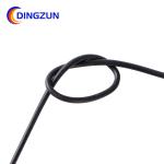SIF SIFE UL3137 Silicone Cable 24AWG Heat Resistant Cable