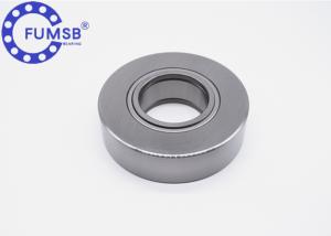 Wholesale 7mm Shaft RSTO 5 TN X Yoke Cam Follower Needle Bearing from china suppliers