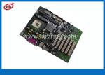 49-204203-000C 49204203000C ATM Machine Spare Parts Diebold Opteva 0MB 2G