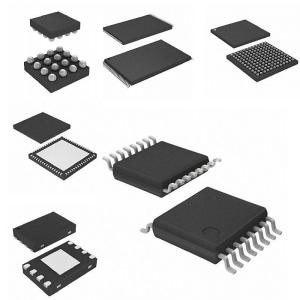 Wholesale RPBU-01-S-B-RA from china suppliers