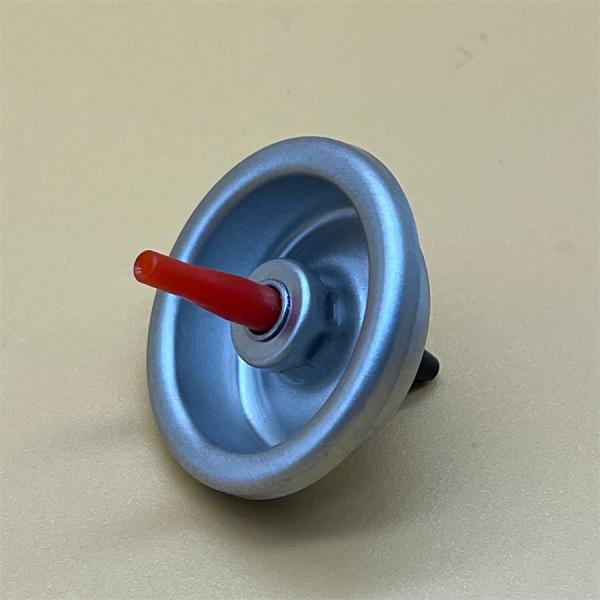 Industrial Butane Lighter Refill Valve for Workshops – High-Capacity, Reliable,