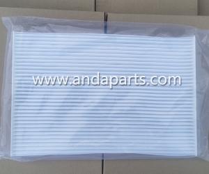 Wholesale Good Quality Cabin Filter For 82348995 from china suppliers